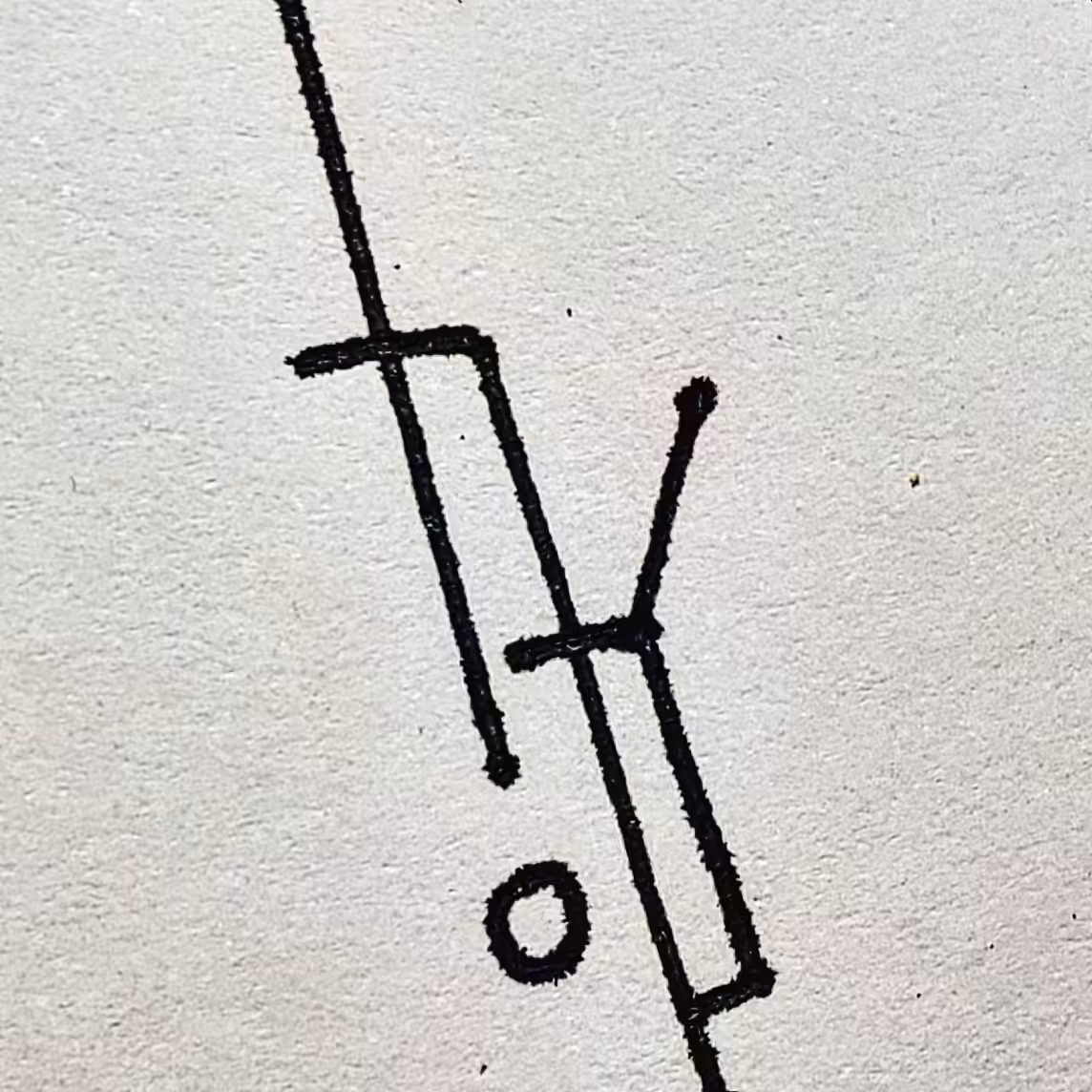 86