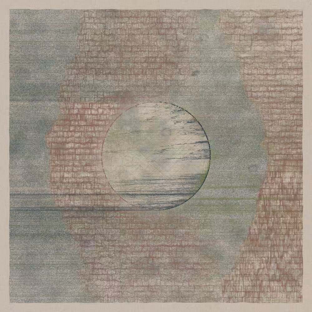 Udnē #76