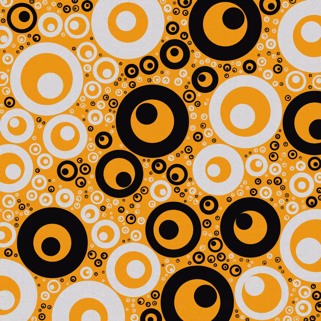 Circles #183