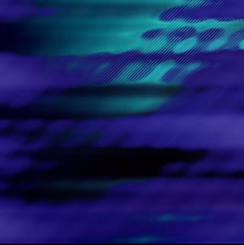 Dissolve #4