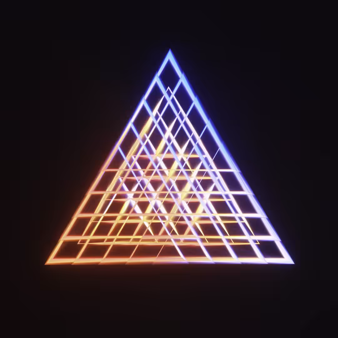 NIGHTFIRES