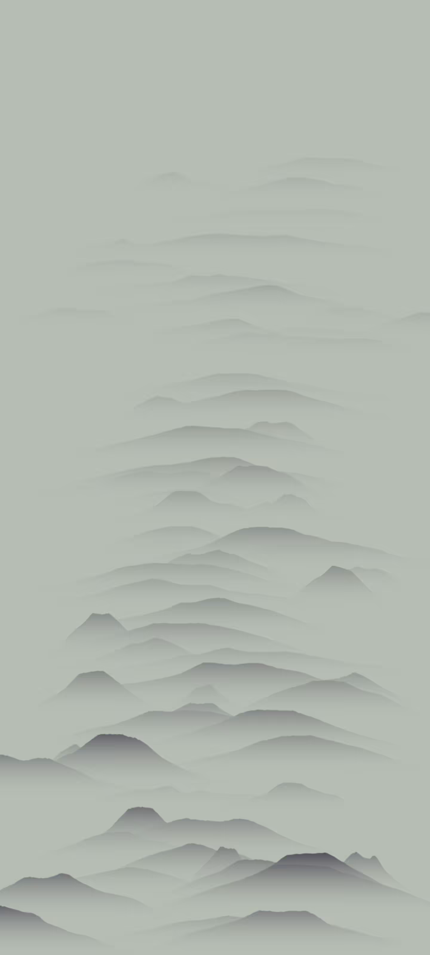 new SmallPiece('mountains') #117