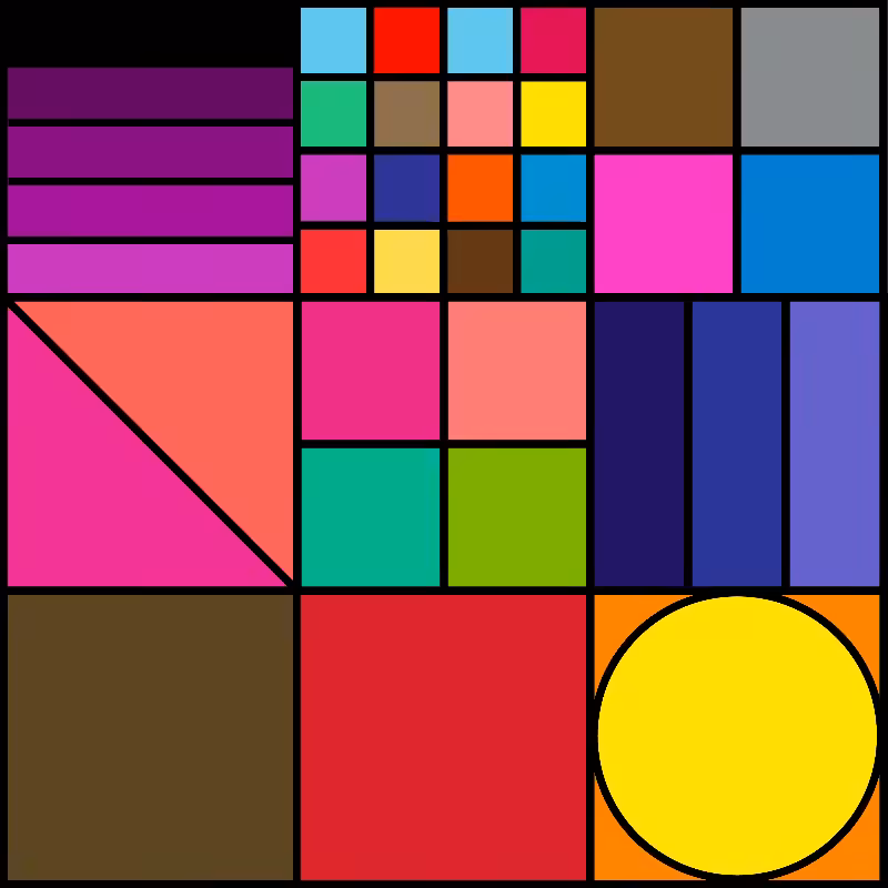 SWANSOMETRY #272