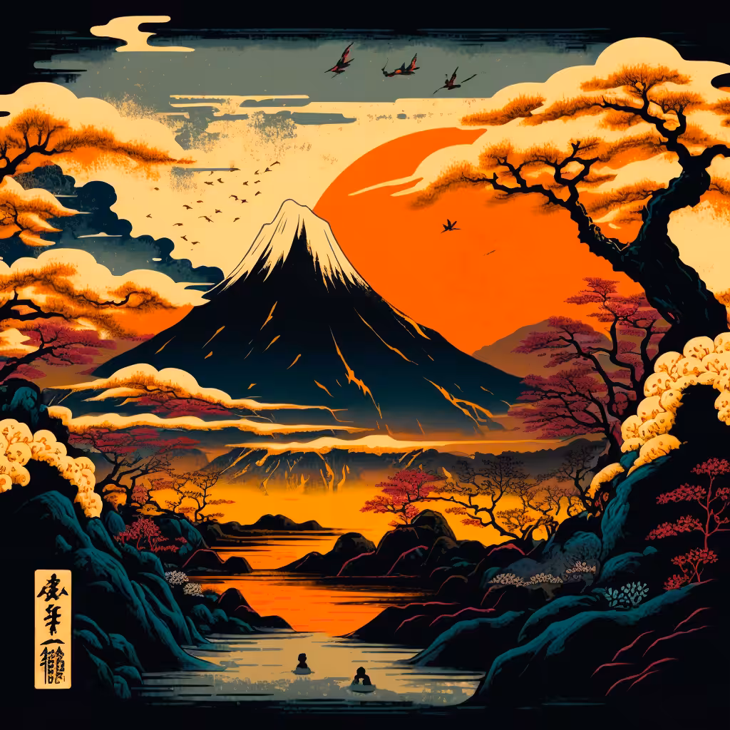 Kamogawa