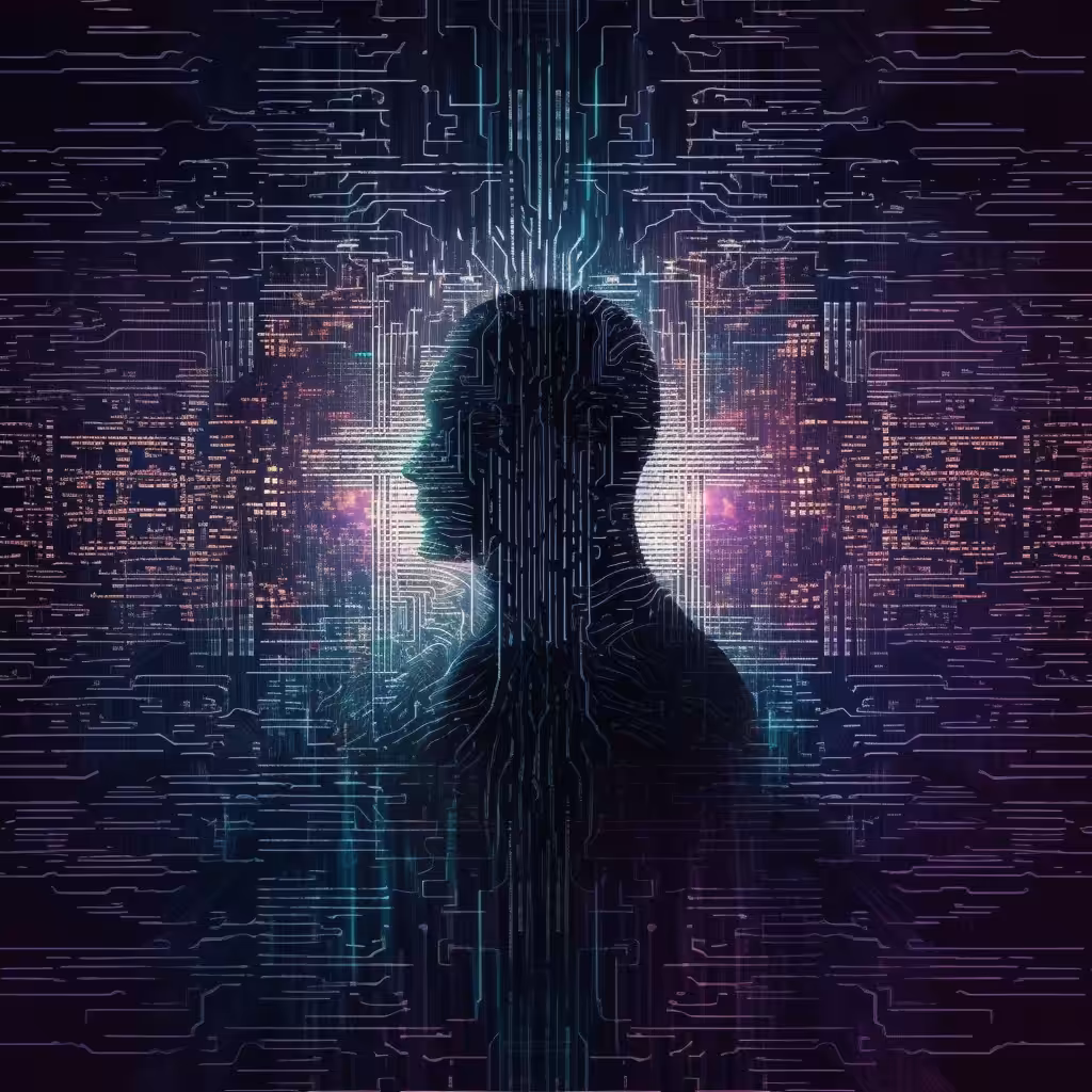 [⨫₀₀⁷⁶⁹  The Newborns of SINGULARITY ₃₁ ⁴₂⁸ ⁵⨫] #109