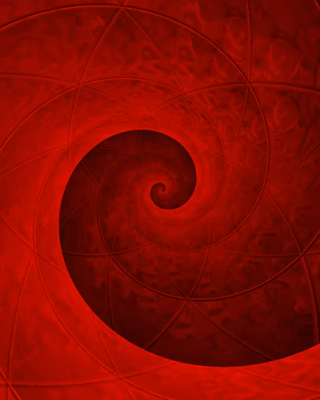 Devil Loop