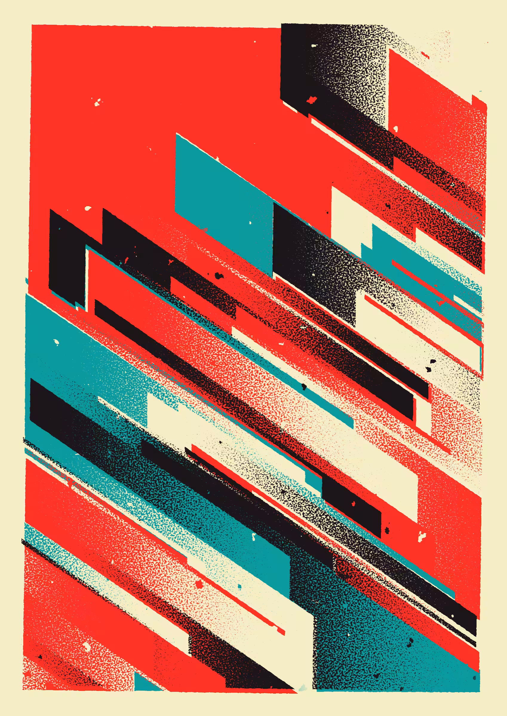 Screens #572