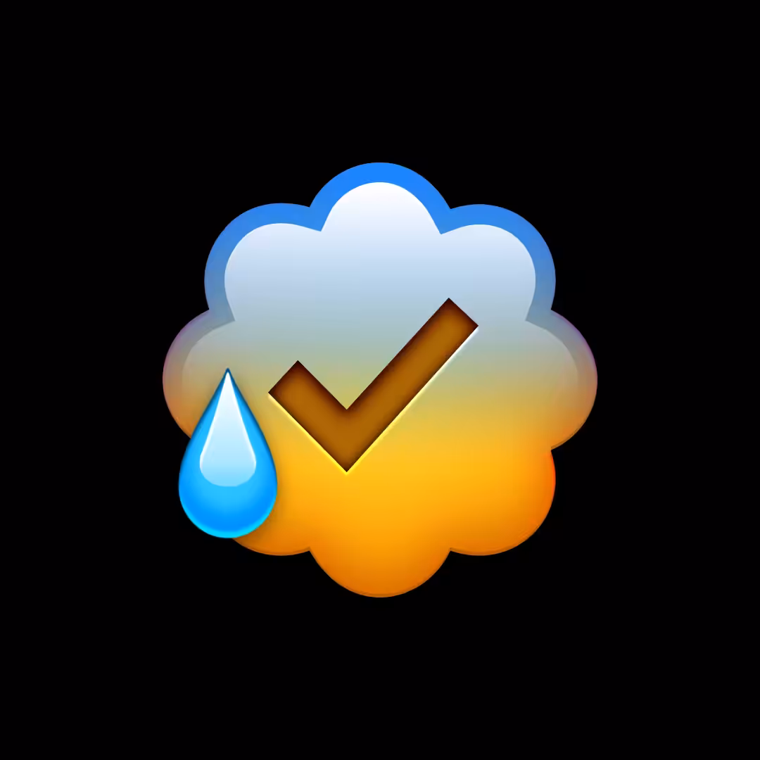 Emoji Checks - PFP #4