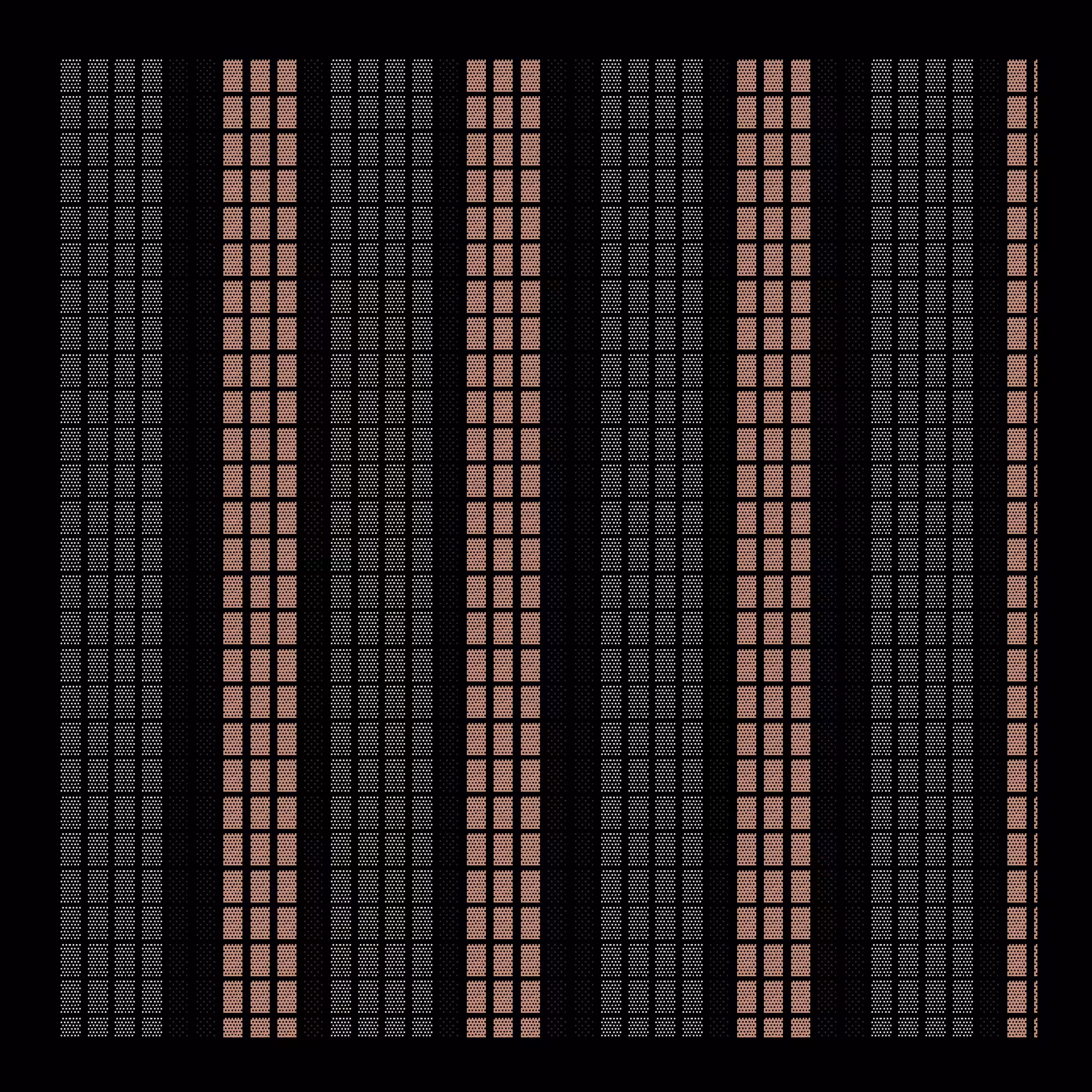 g l y p h #26166