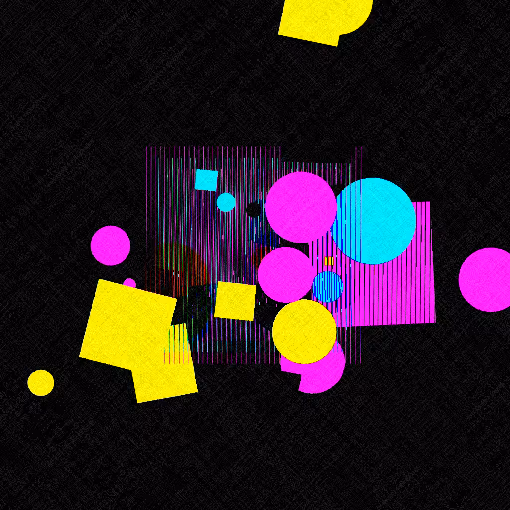 The Big Reveal #8