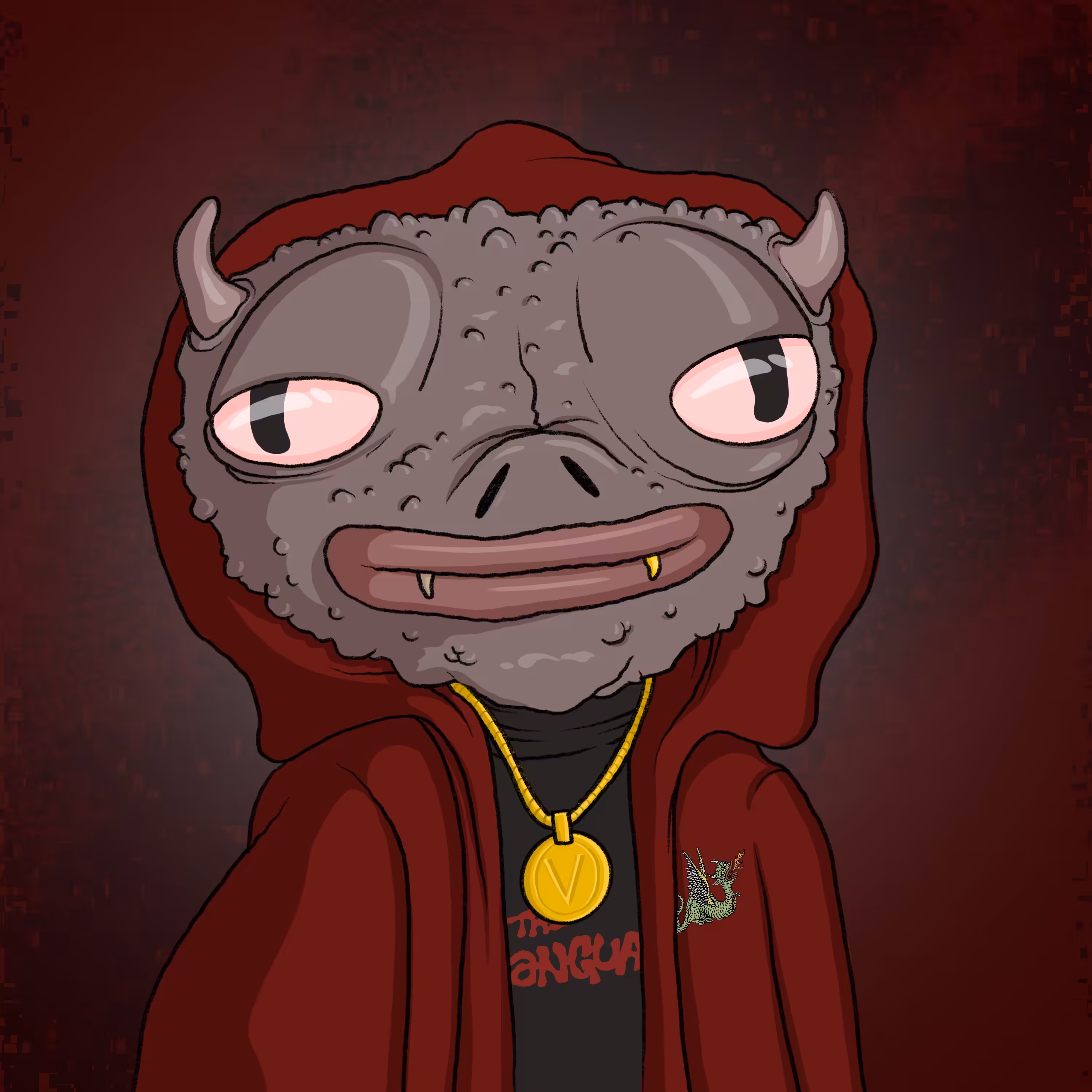 Morlacos
