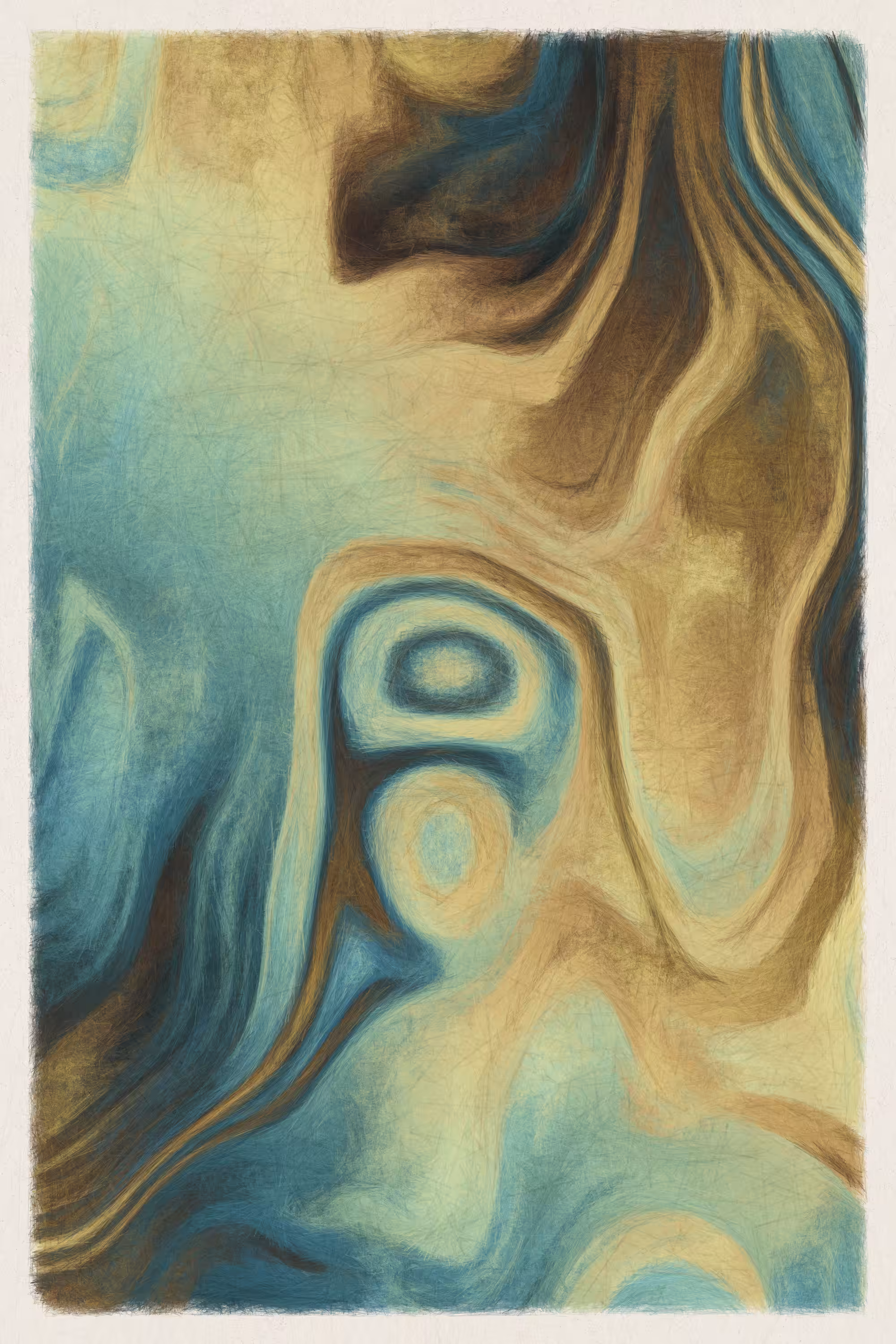 Kōripo #337