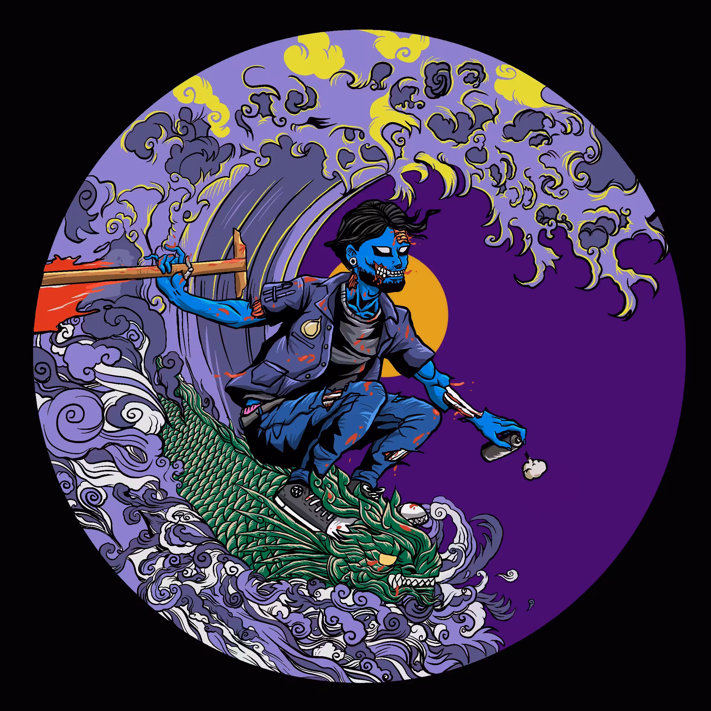 S009