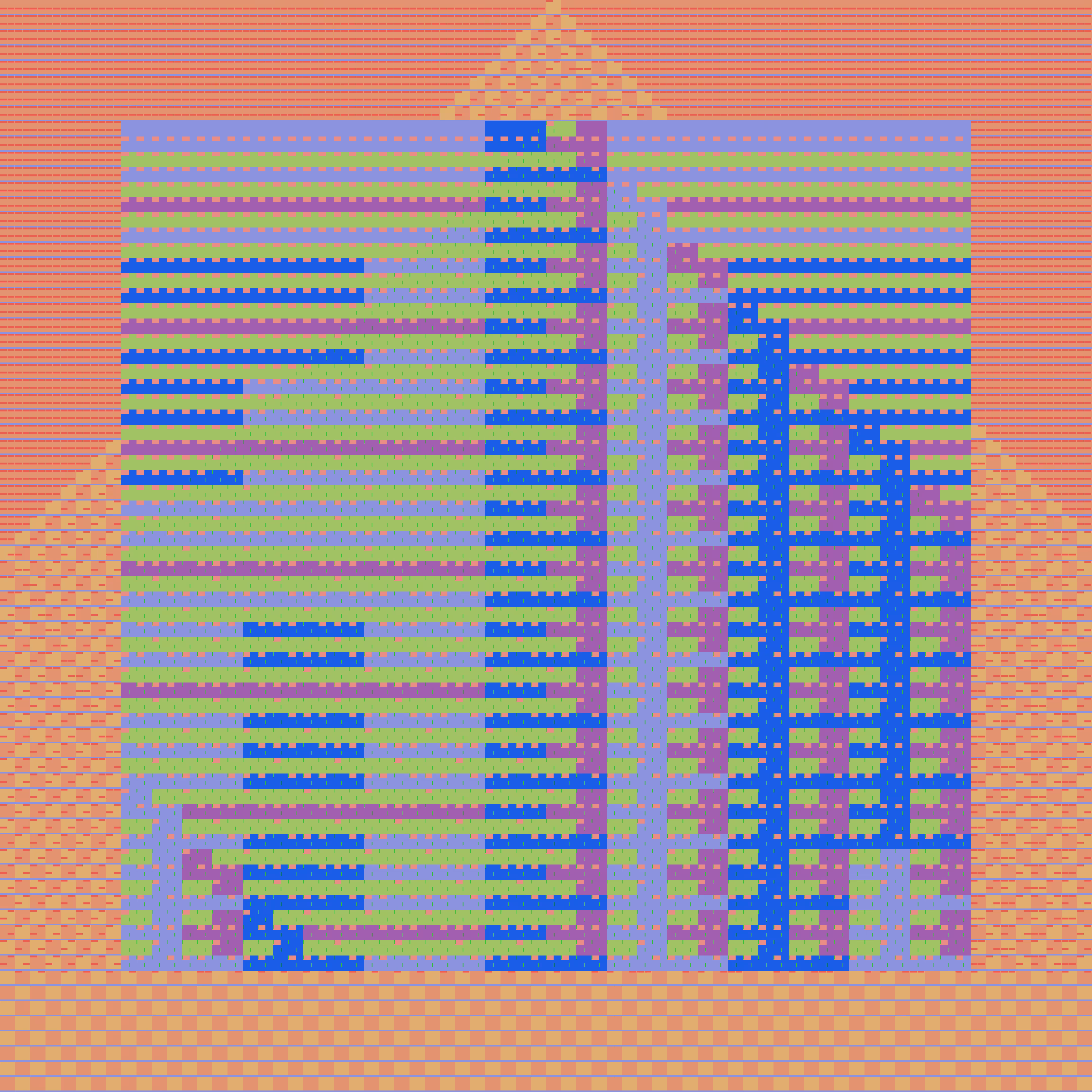 One More Automaton  #10