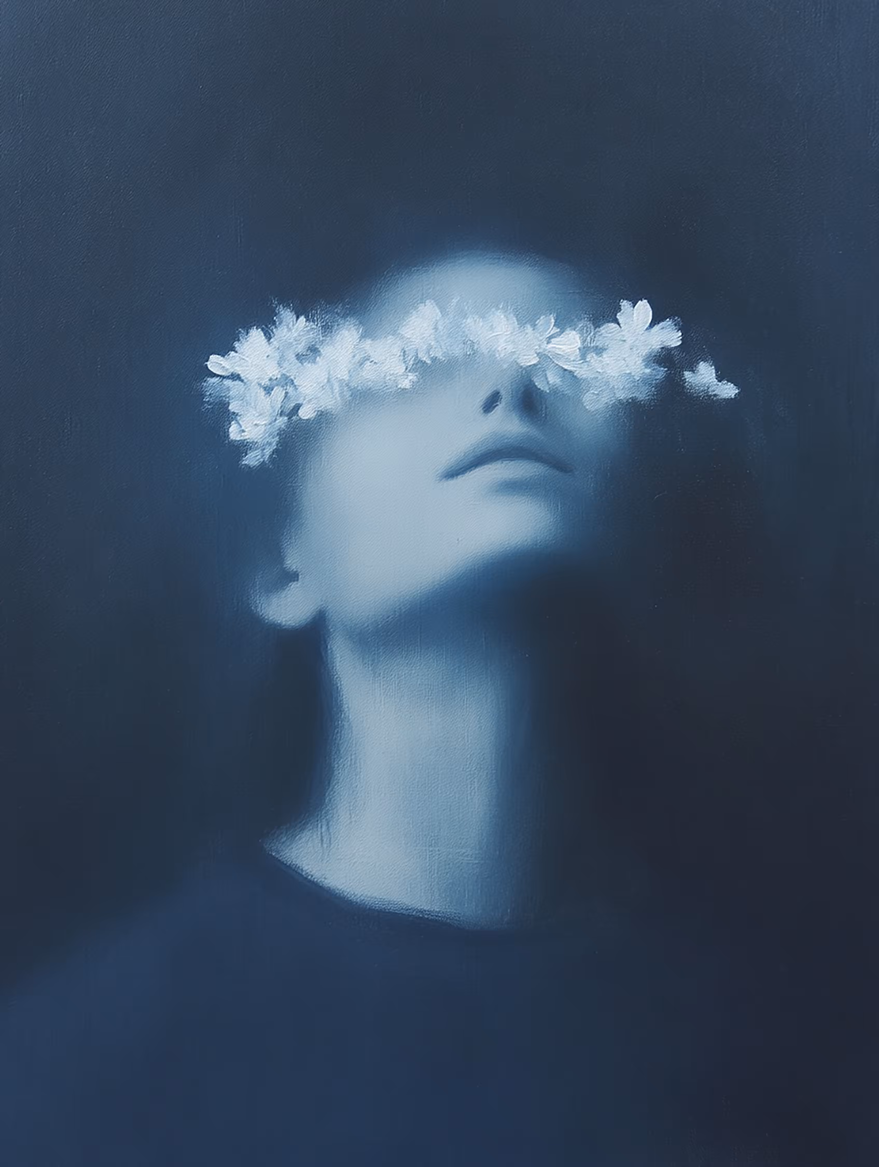 Bound by light