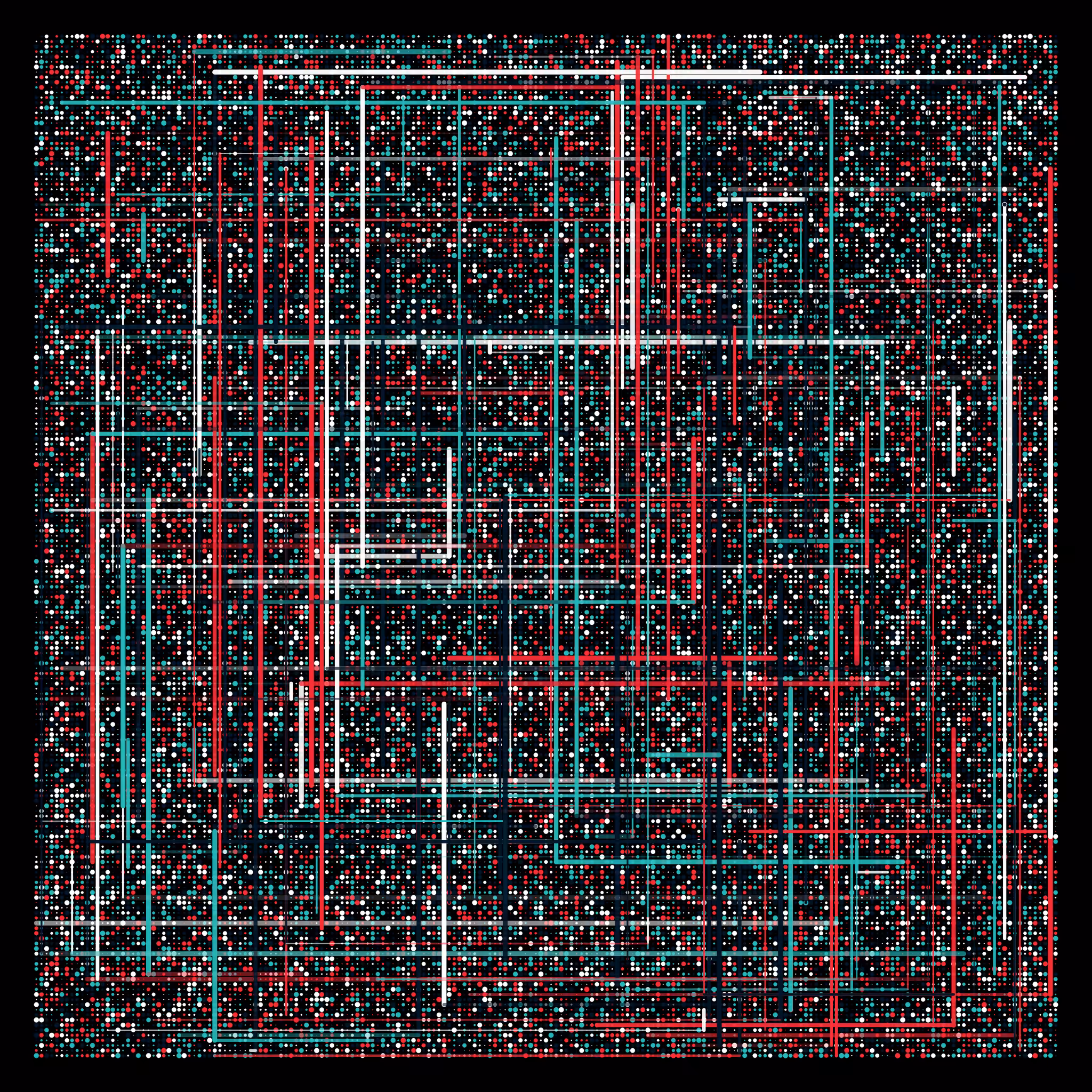 intersect #108