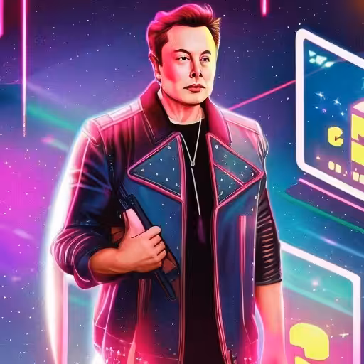 Elon News