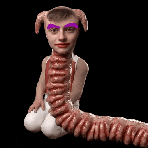 0ni0n: 🐍