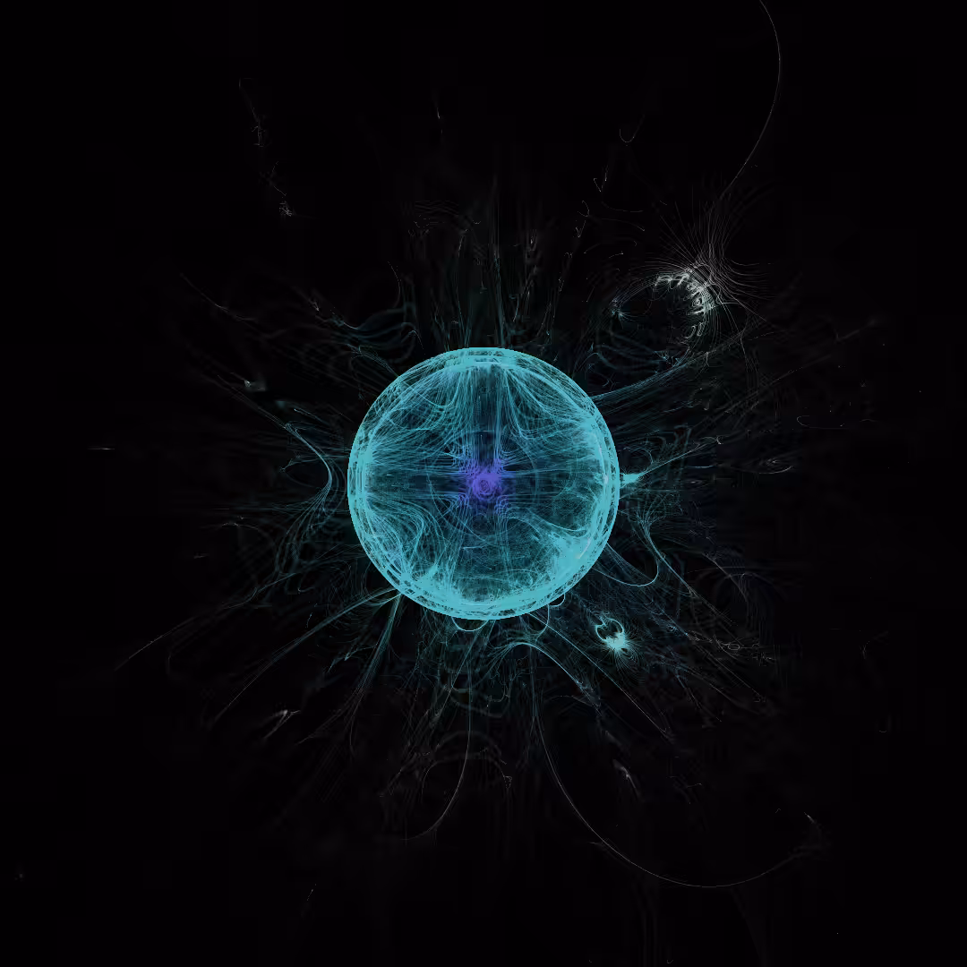 Organicon, variation 00 - special edition #141