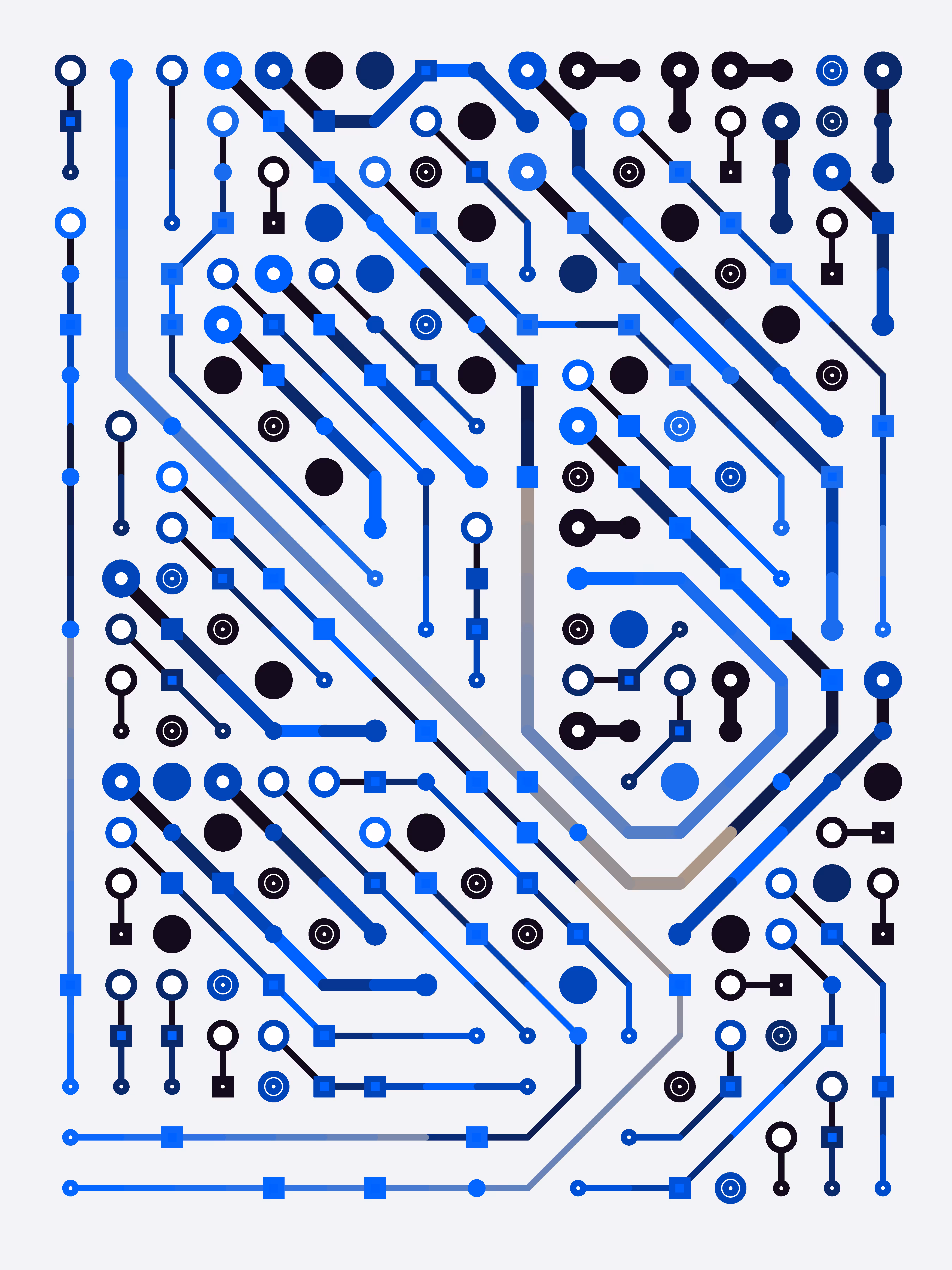 Superboard #60