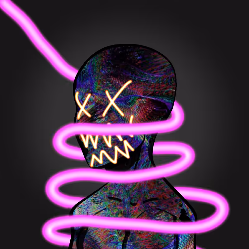 FX_D3M0NS #1935