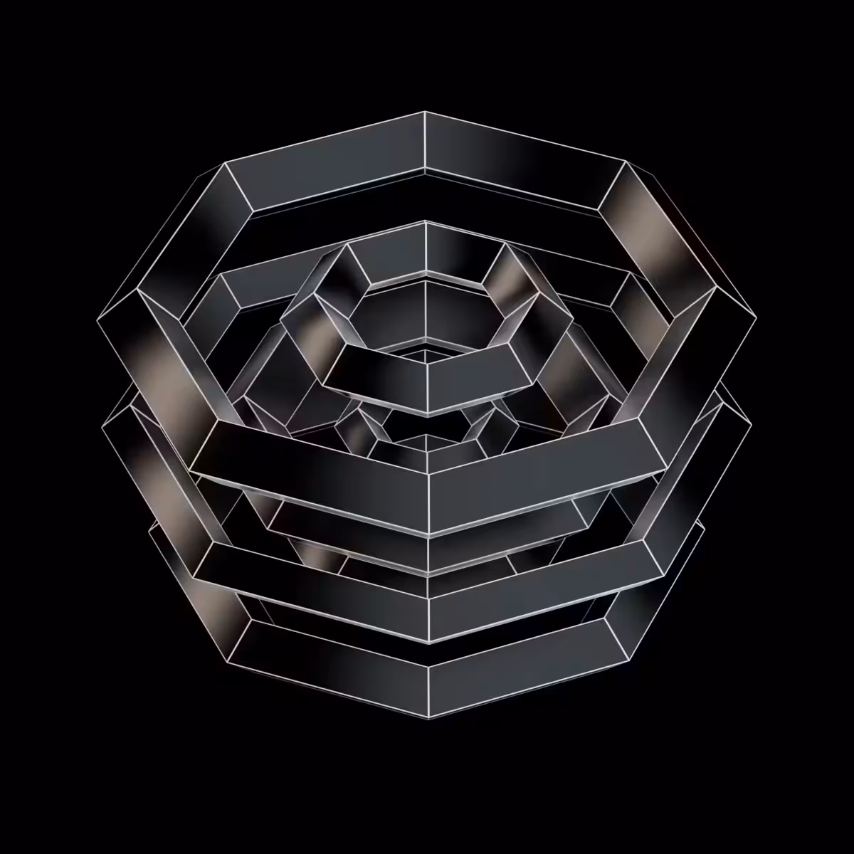 Octagon