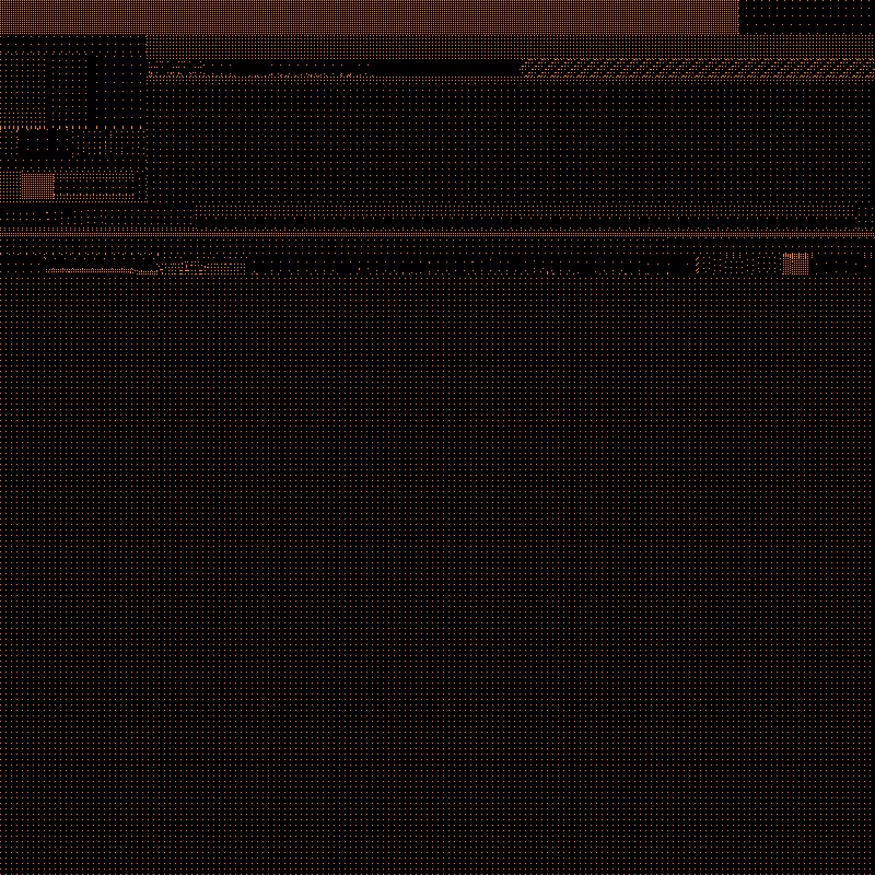 monogrid 1.1 CE #141