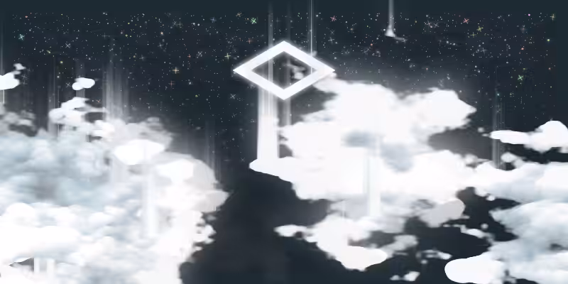 HiCloud #9