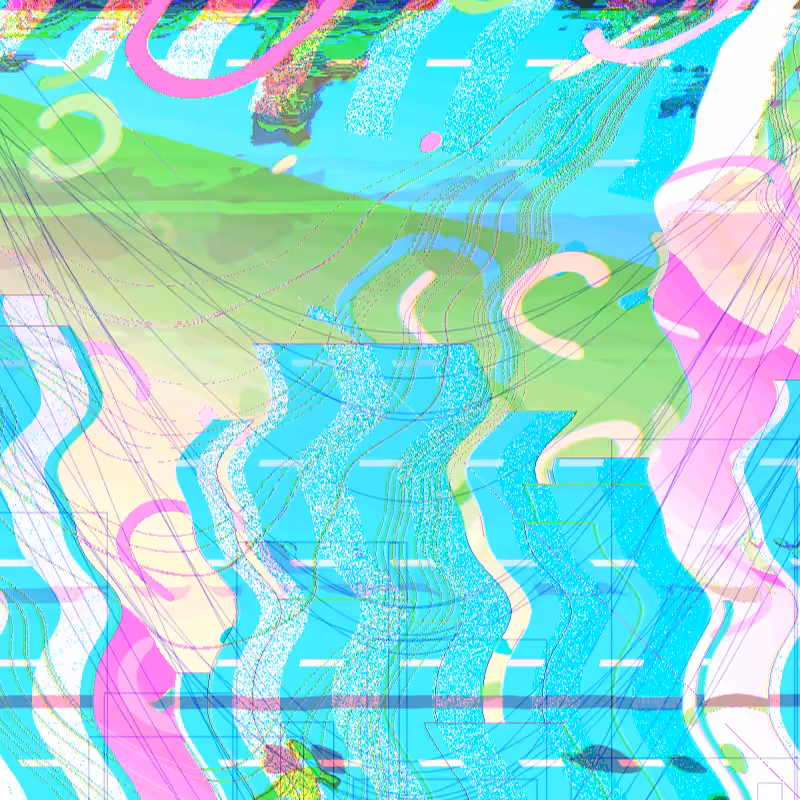 LANDSCAPE_CITY_BUILDING #16