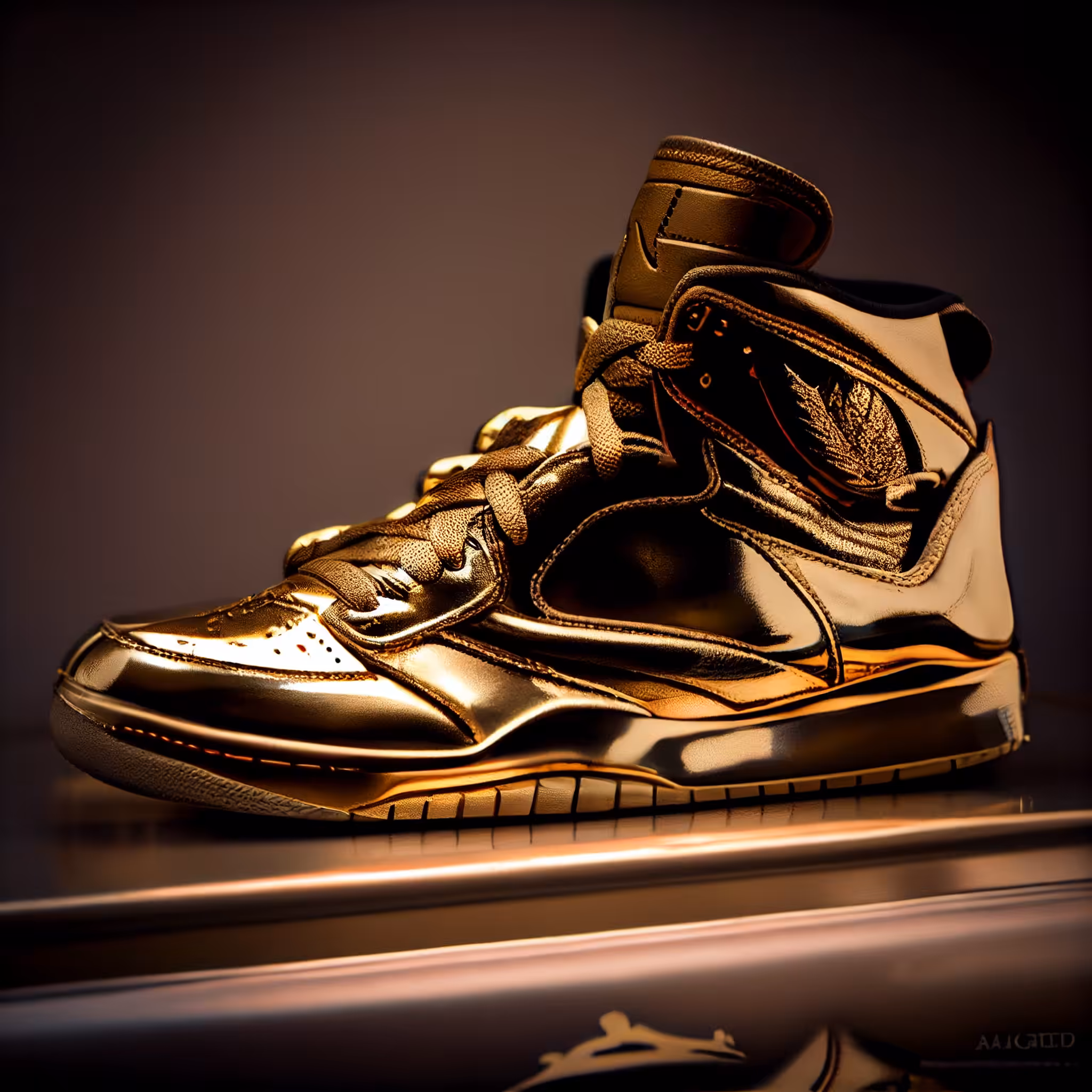 CONCEPT JAYS