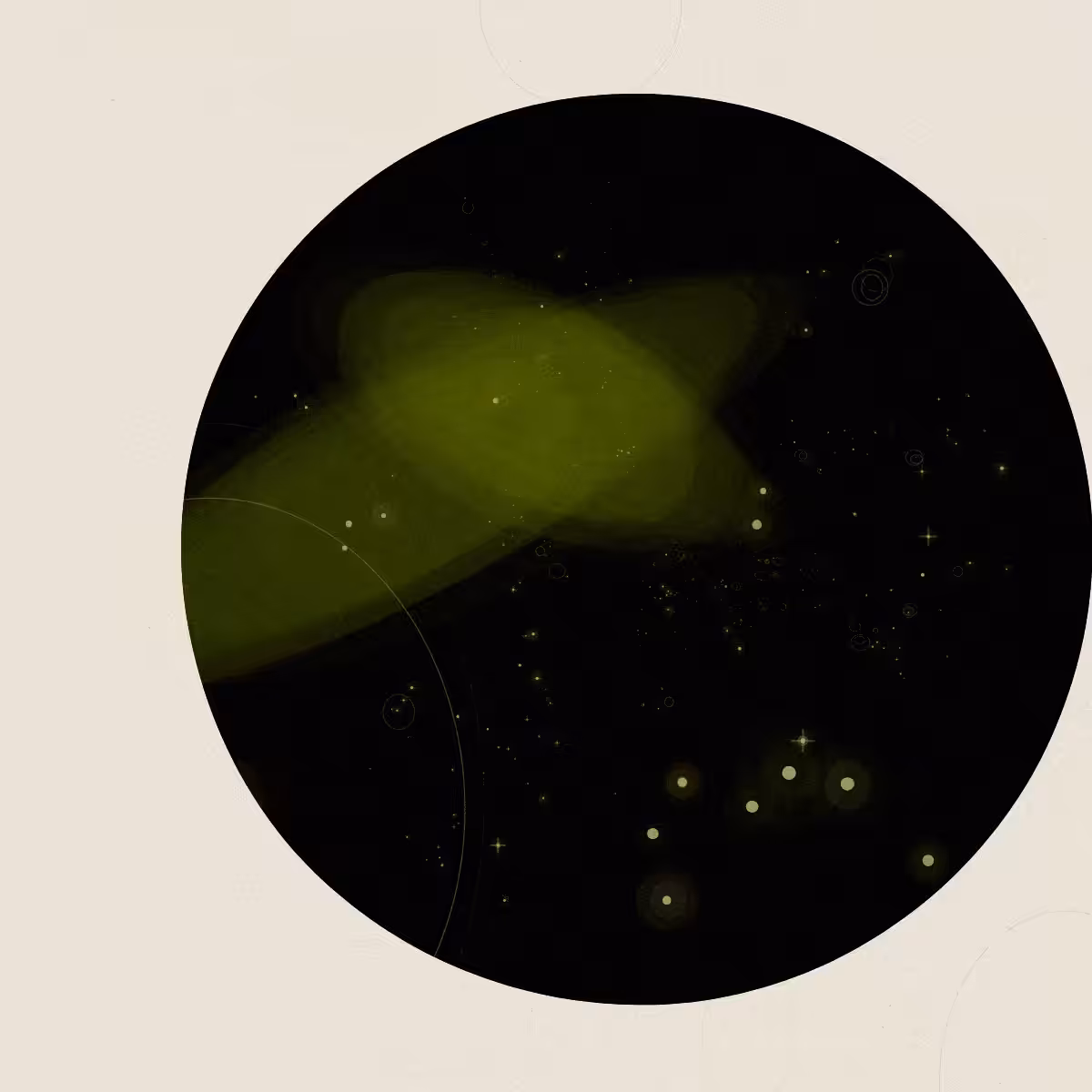 SYSTEMS #276