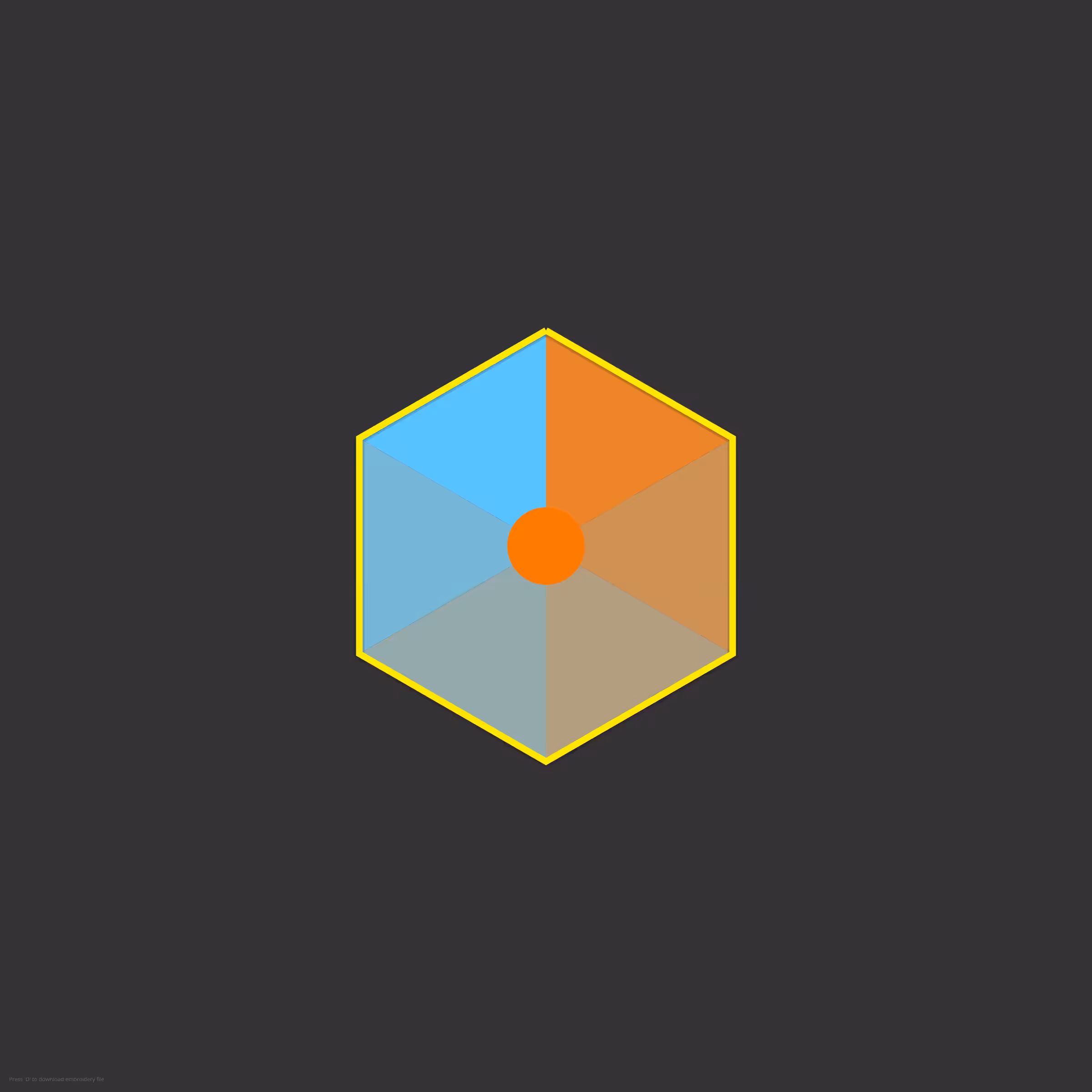 ArbTestingDevs #18760