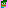 $Pepe: Take it easy $Pepe