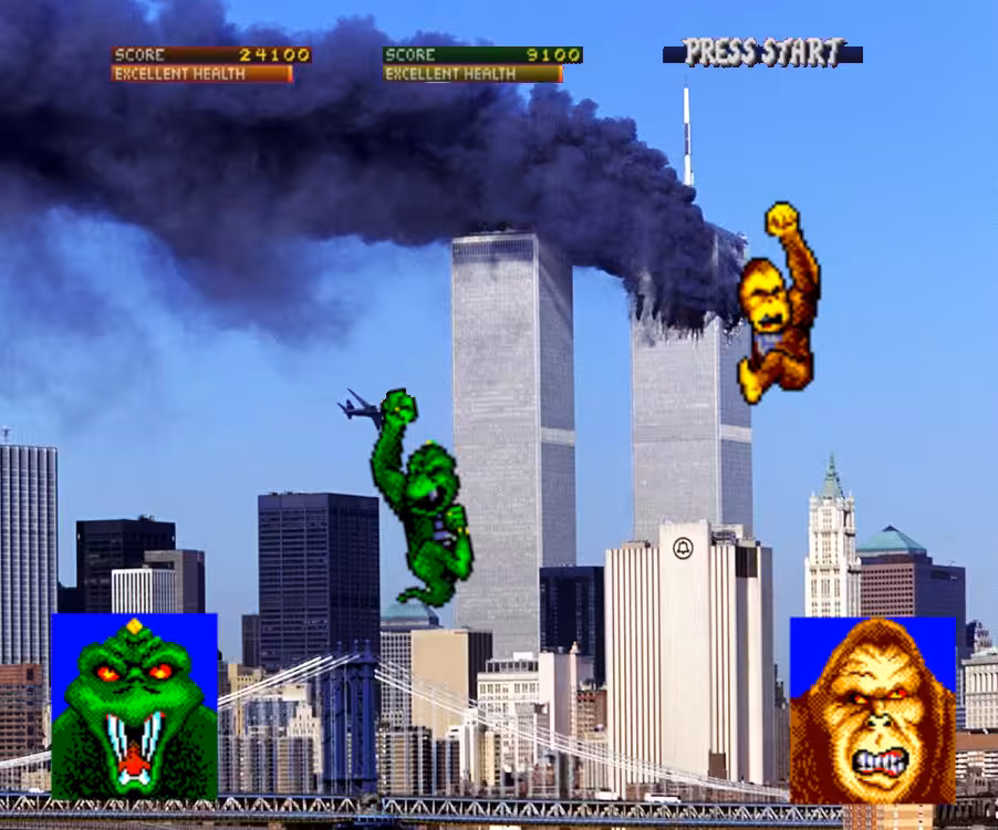 Sept. 11, 1986