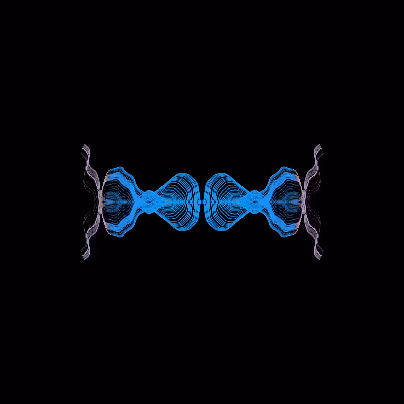 Neuromorphosis #62