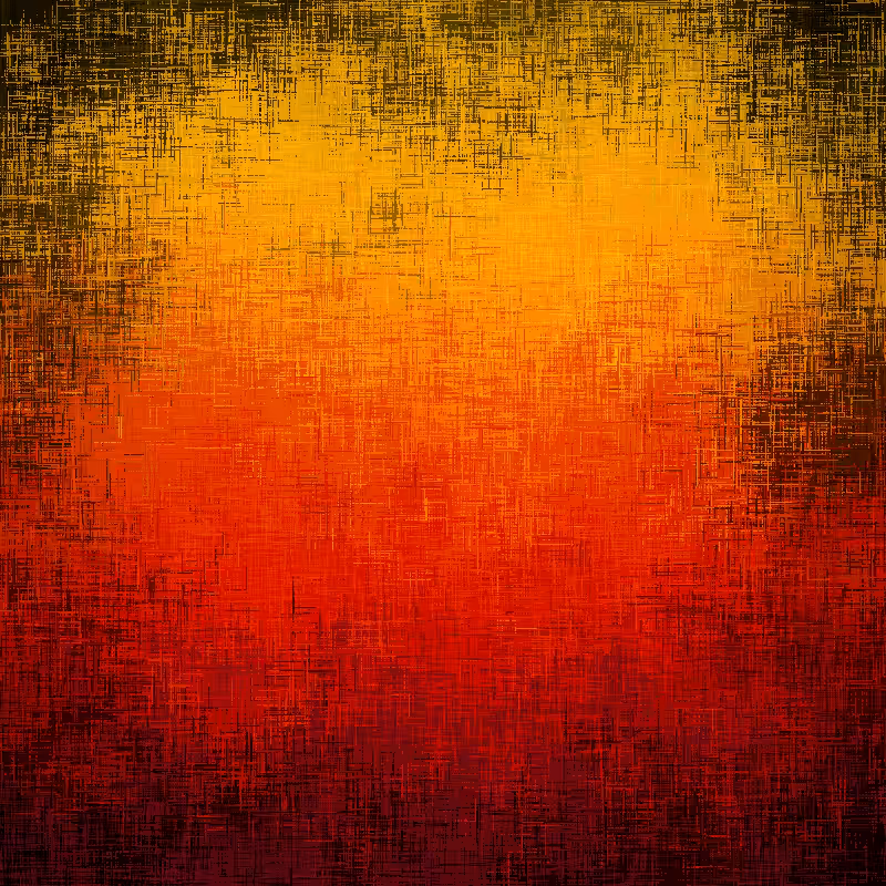 Pixel Tunneling #279
