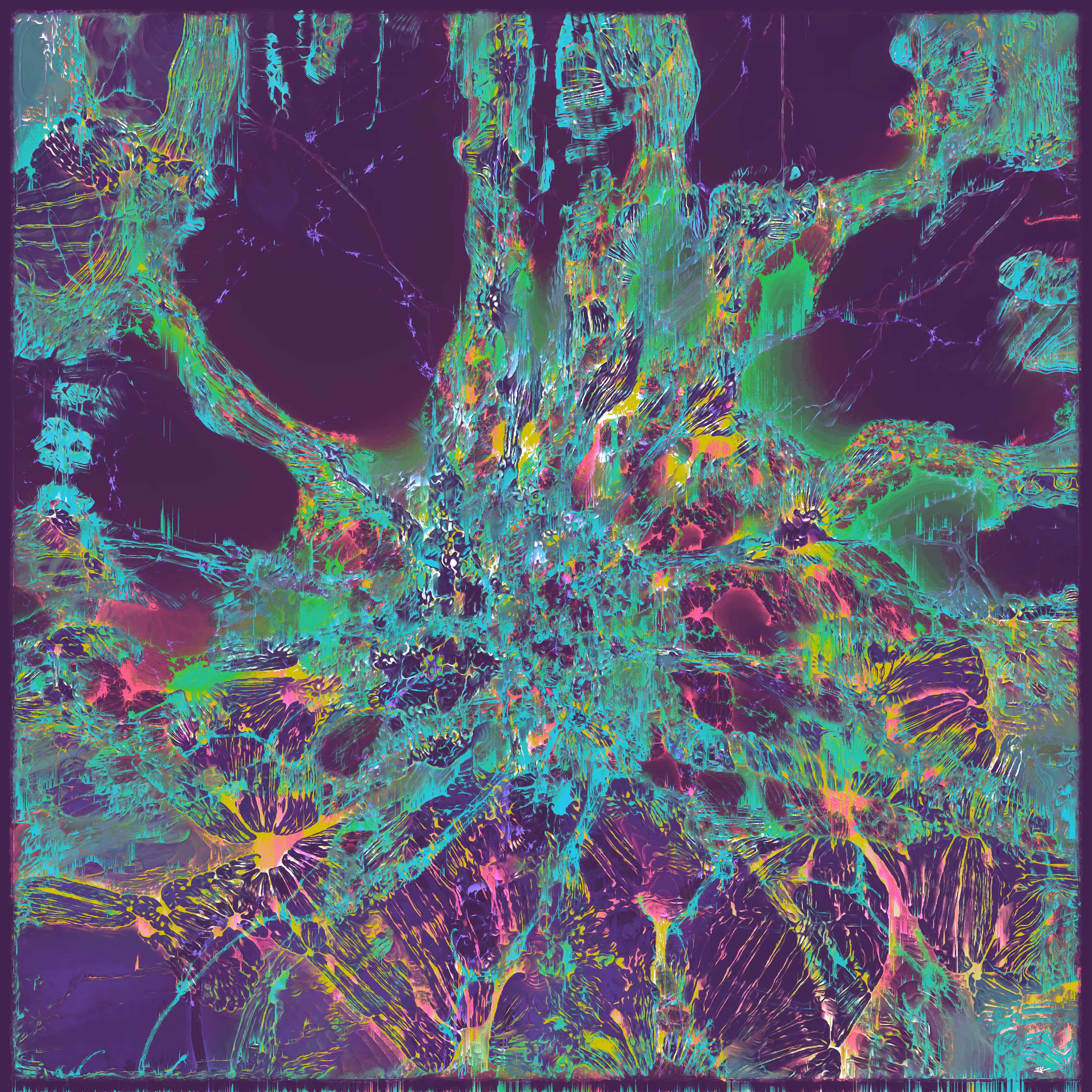 frenetic_exultations i