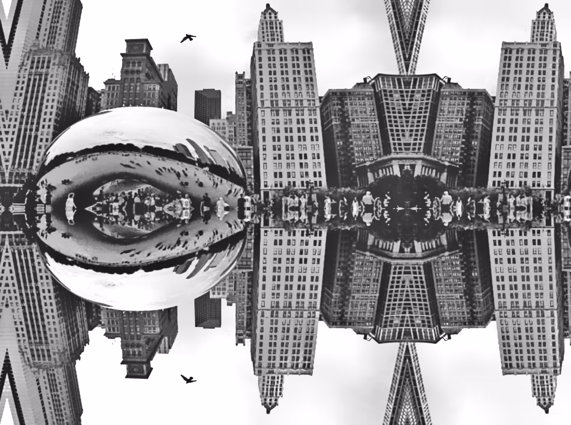 Inception