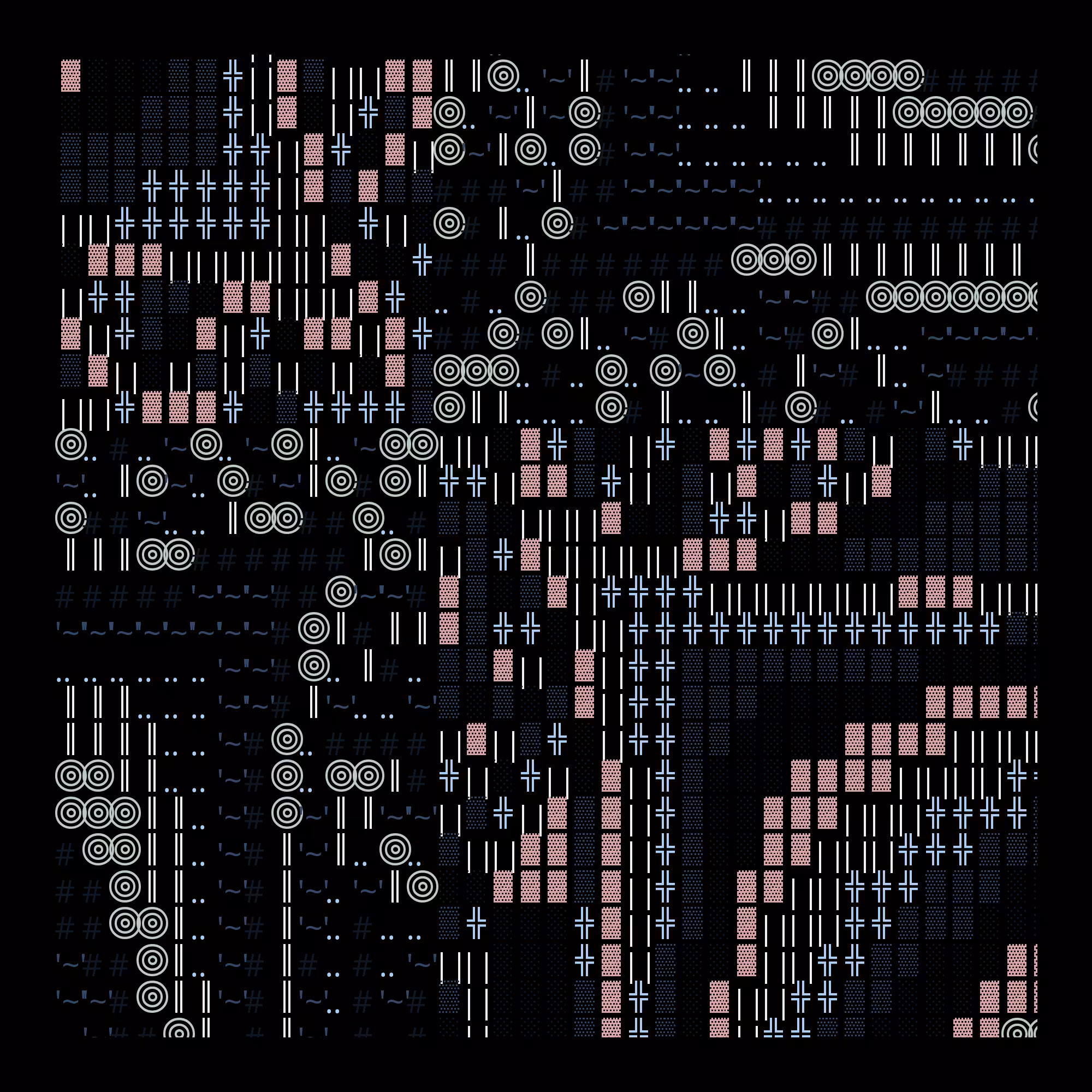 g l y p h #62186