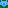 Cryptofawkek Alien #3