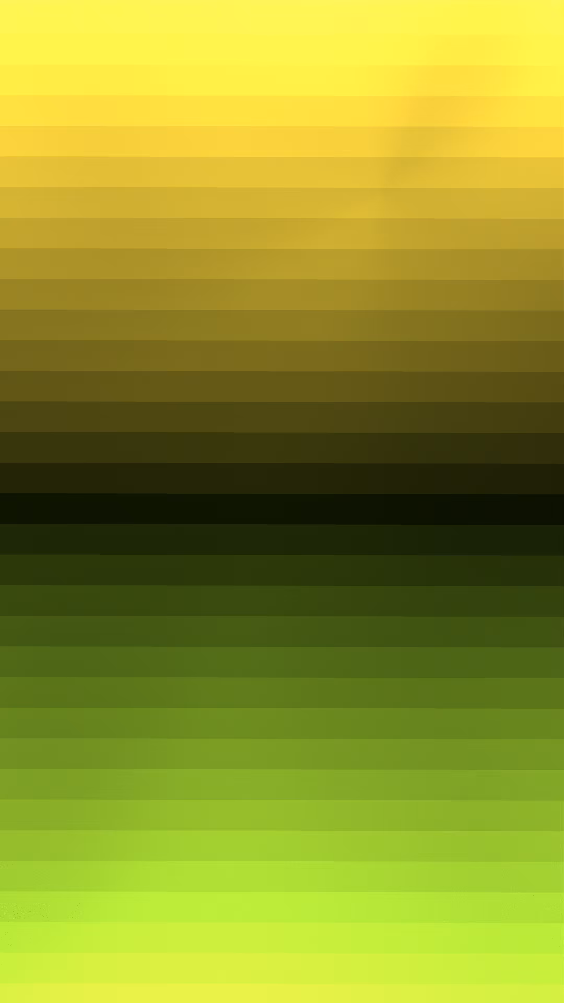 GS031