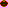 Tiny abundant kisses V2