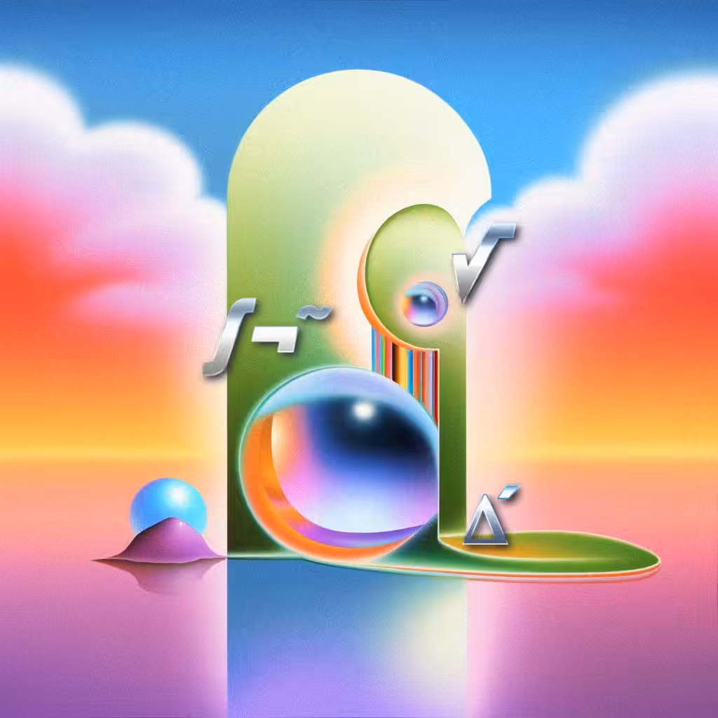 DATA √ HEAVEN 