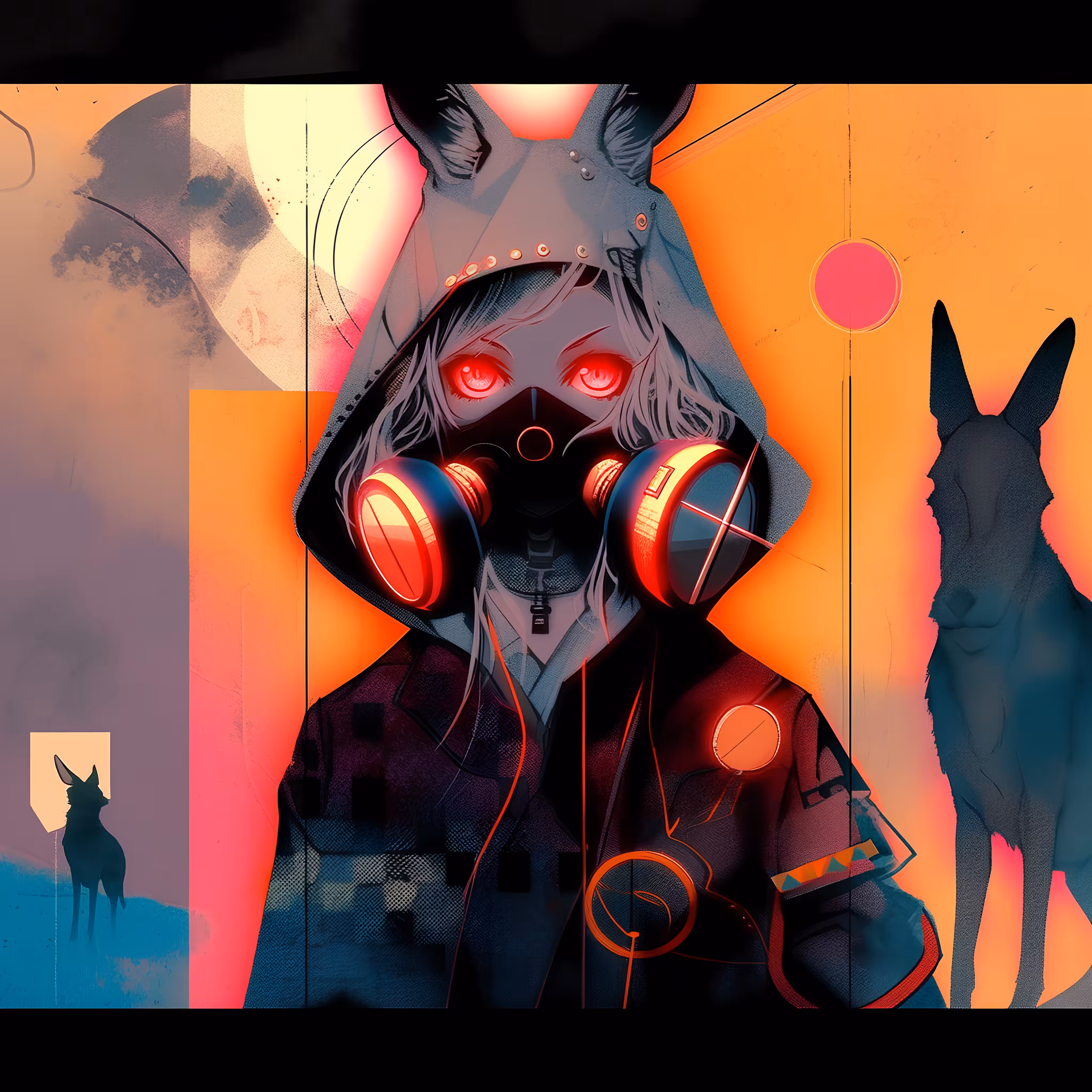 Anime 4.7