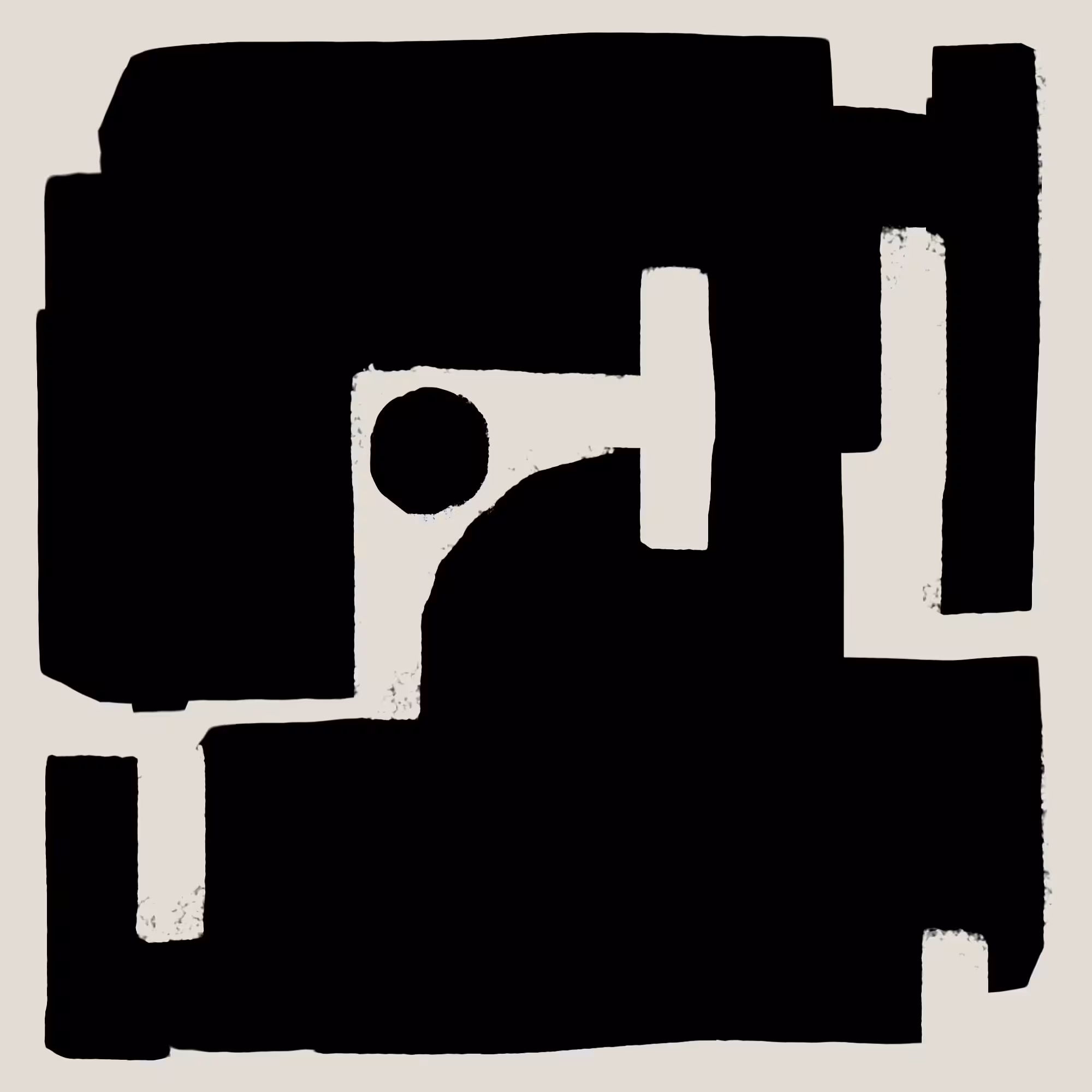 Block#13