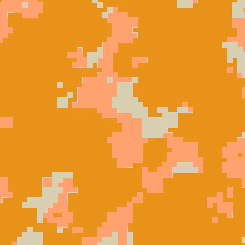 QarcLand #15