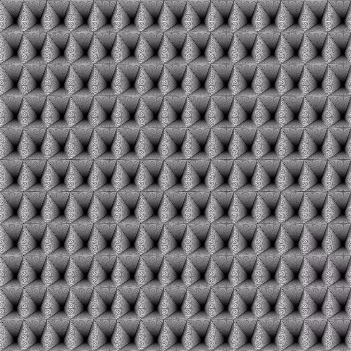 Noir et Blanc #162