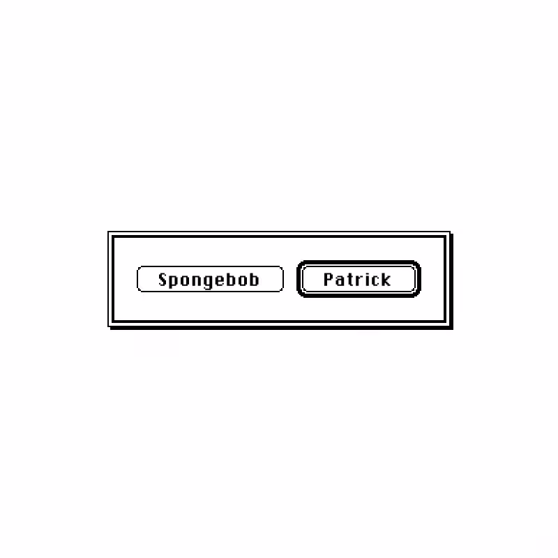 Dialog Box #243