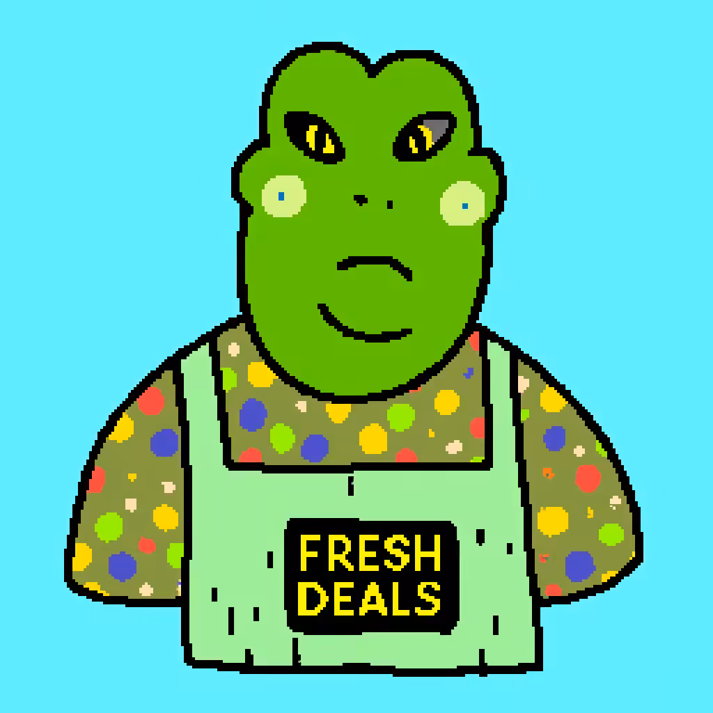CouponFrog