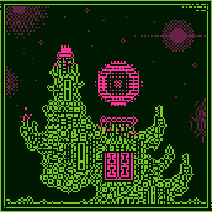 Satellitenstadt 008